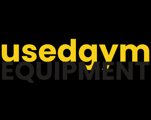 Used Gym Equipment